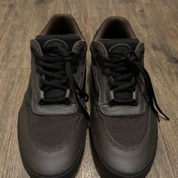 Vans Wayvee Justin Henry – Men’s Size 10