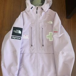 Buffalo Bills Pullover Jacket for Sale in Garden Grove, CA - OfferUp