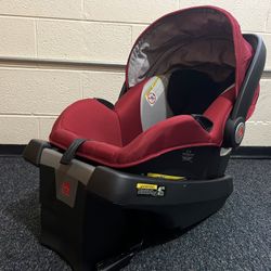 Stroler For Baby