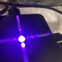 Xim Matrix Configs And More 