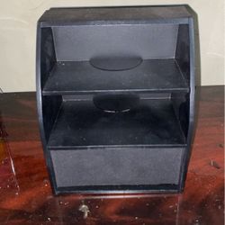 iPhone Charging Station 