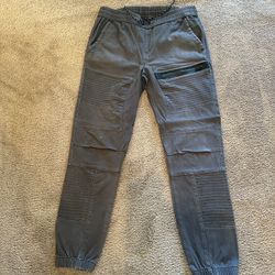 Men’s Medium Jogger 