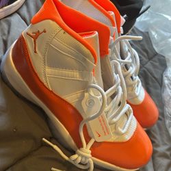 Jordan 12s