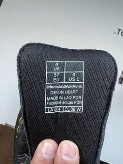 Brand New No Box