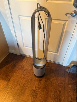 Air Purifier