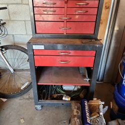Tool Box