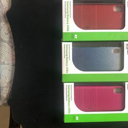 Samsung Galaxy A10e