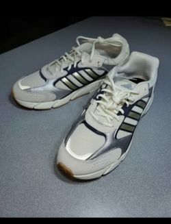 Adidas CrazyChaos 2000 Running Shoes – Size 12 – New With Tags