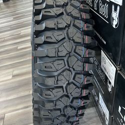 MAXXIS 35x10-15 for Razor price$285 each