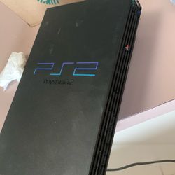 PS2