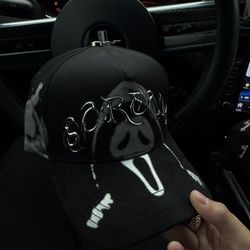 Bélicas Hats 
