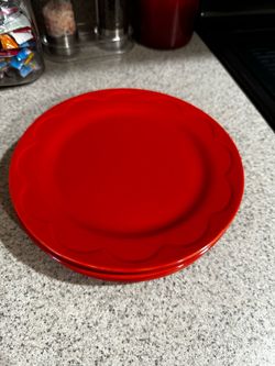 KATE SPADE NEW YORK • DINNERWARE