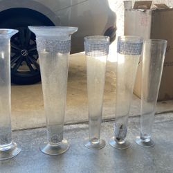 Flower Vase