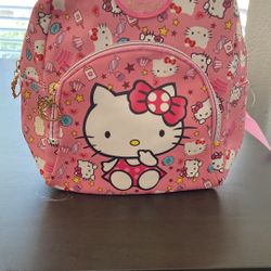 bolsa
