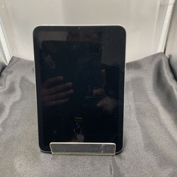 Apple Mini Tablet