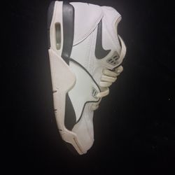 Jordan's Size 6 Unisex 