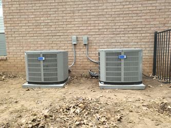 you have problems with your air conditioning we can help without obligation