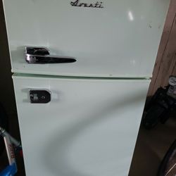 small refrigerator for sale