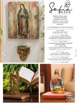 Home Interiors