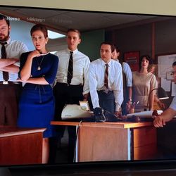 LG 65” OLED 4K Smart TV (OLED65C9PUA) – Mint Condition