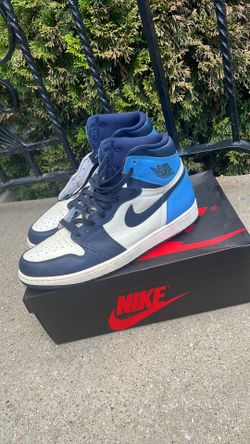 Obsidian retro 1