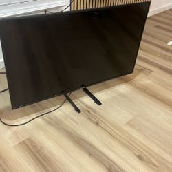 Tv Element