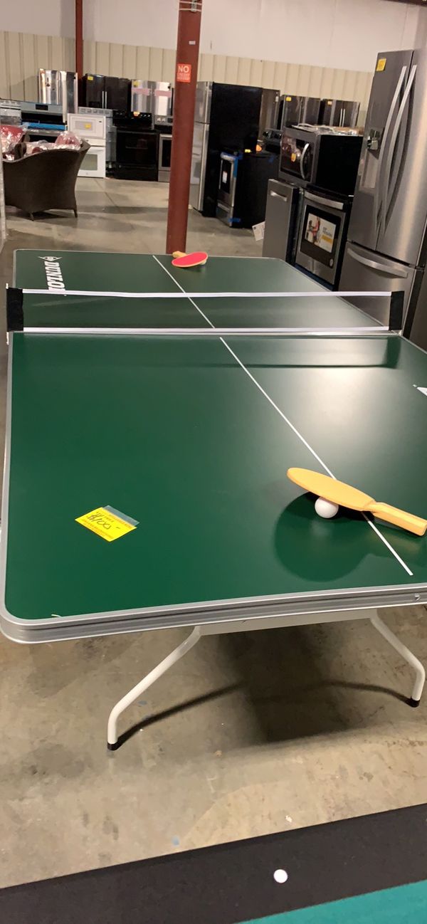Ping pong table sale boone nc mobilityoperf