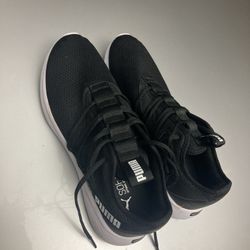 Men’s Puma Size 12