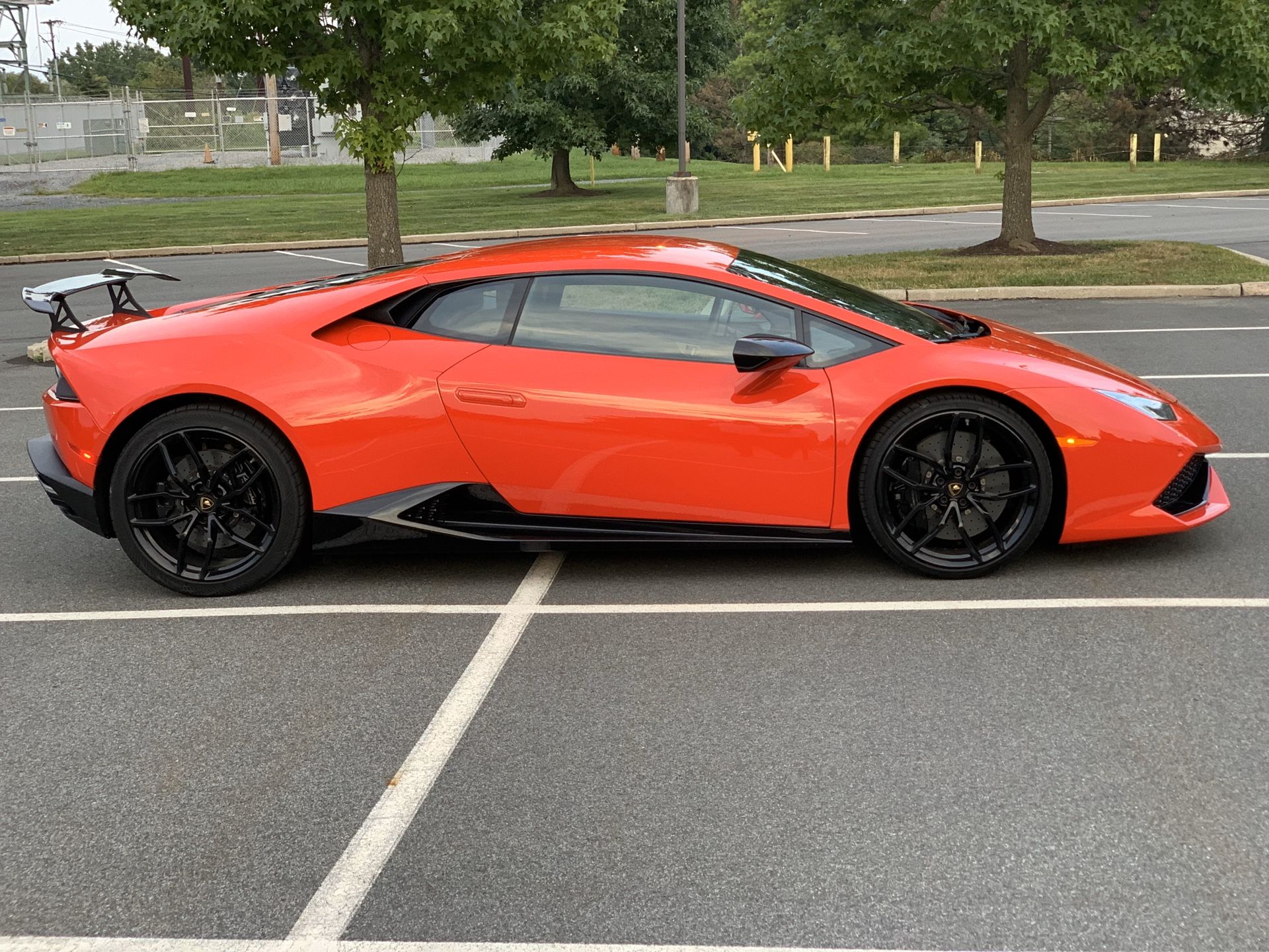 2017 Huracan for Sale in Phoenix, AZ OfferUp