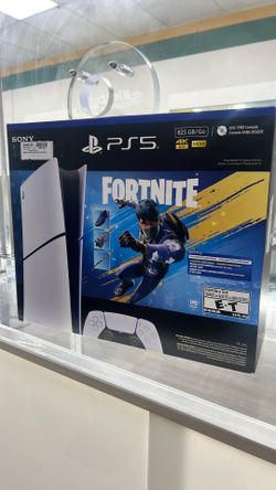 Sony PlayStation ps5