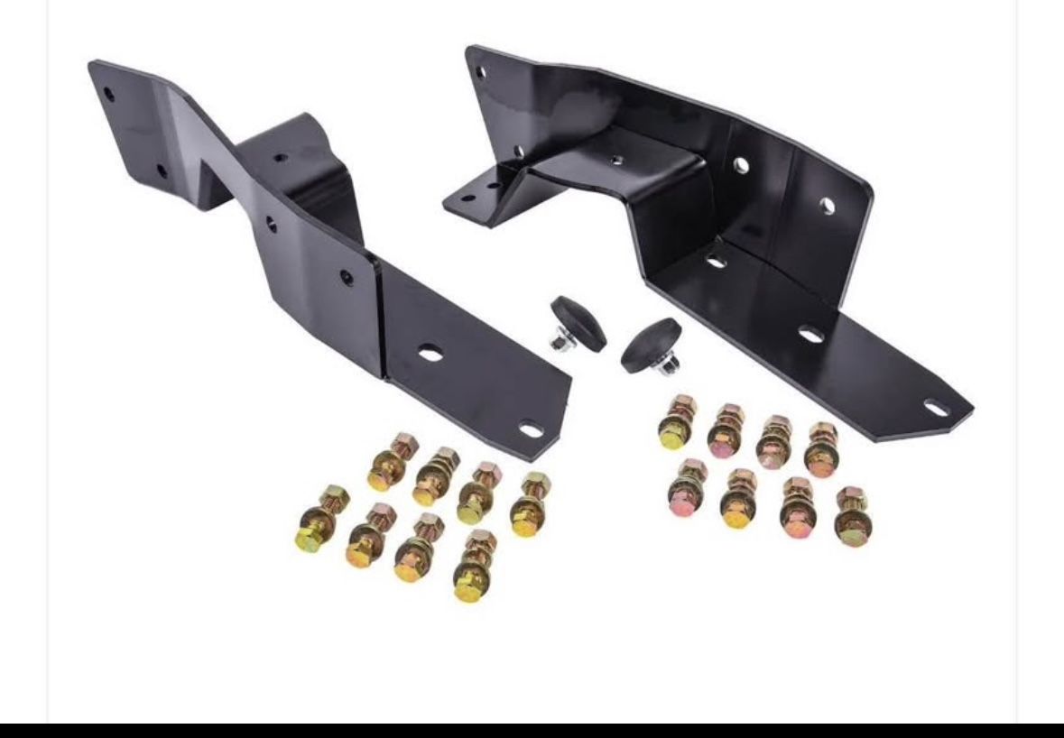 C-Notch