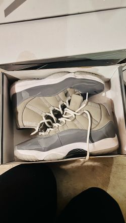 Size 10.5 Jordan
