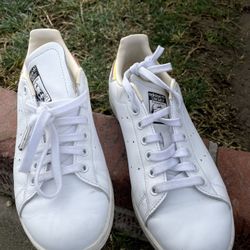 Stan Smith sneakers