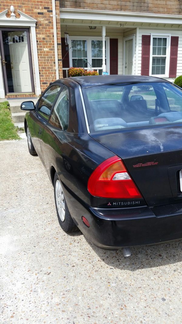 Car for Sale in Virginia Beach, VA OfferUp