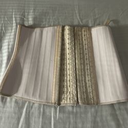 Faja Cinturilla Colombiana (nueva)