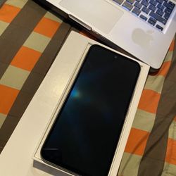 Samsung Galaxy A54 5G