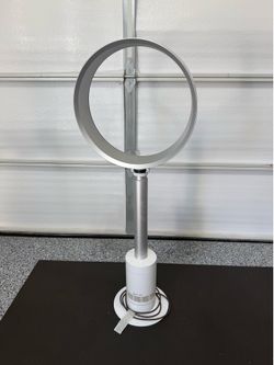 Dyson Cool Fan