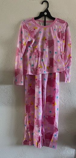 Girls pajama Walt Disney Aurora