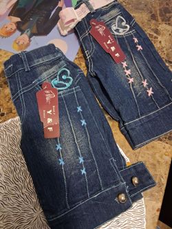 toddler girls toddler rodeo