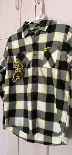 Dixxon Loud Youth Xl