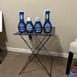 Powerwash bundle