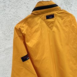 Tommy Hilfigar Windbreaker 