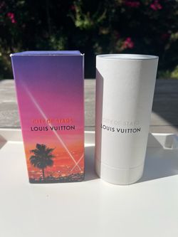 Louis Vuitton City of Stars Unisex Eau de Parfum