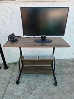 Home items