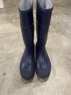 Northerner Boots 9.5 In Men’s
