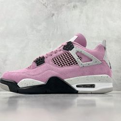 𝐎𝐧l𝐲 𝐫𝐞𝐩l𝐲 𝐨𝐧 𝐈G : 𝐓𝐎𝐏𝐤𝐢𝐜𝐤𝐬𝟒𝟒𝟒
  Jordan 4 retro all size available 