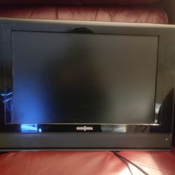 TV (Insignia)