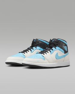 NIKE Air Jordan 1 Mid SE SRP $160 Men’s Size 13