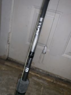 13 Fishing Baitcasting Rod and Reel for Sale in Cedar Park, TX - OfferUp