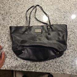 Nine West Purse 